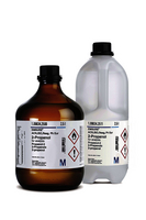 ETHANOL ABSOLUTE FOR ANALYSIS EMPARTA